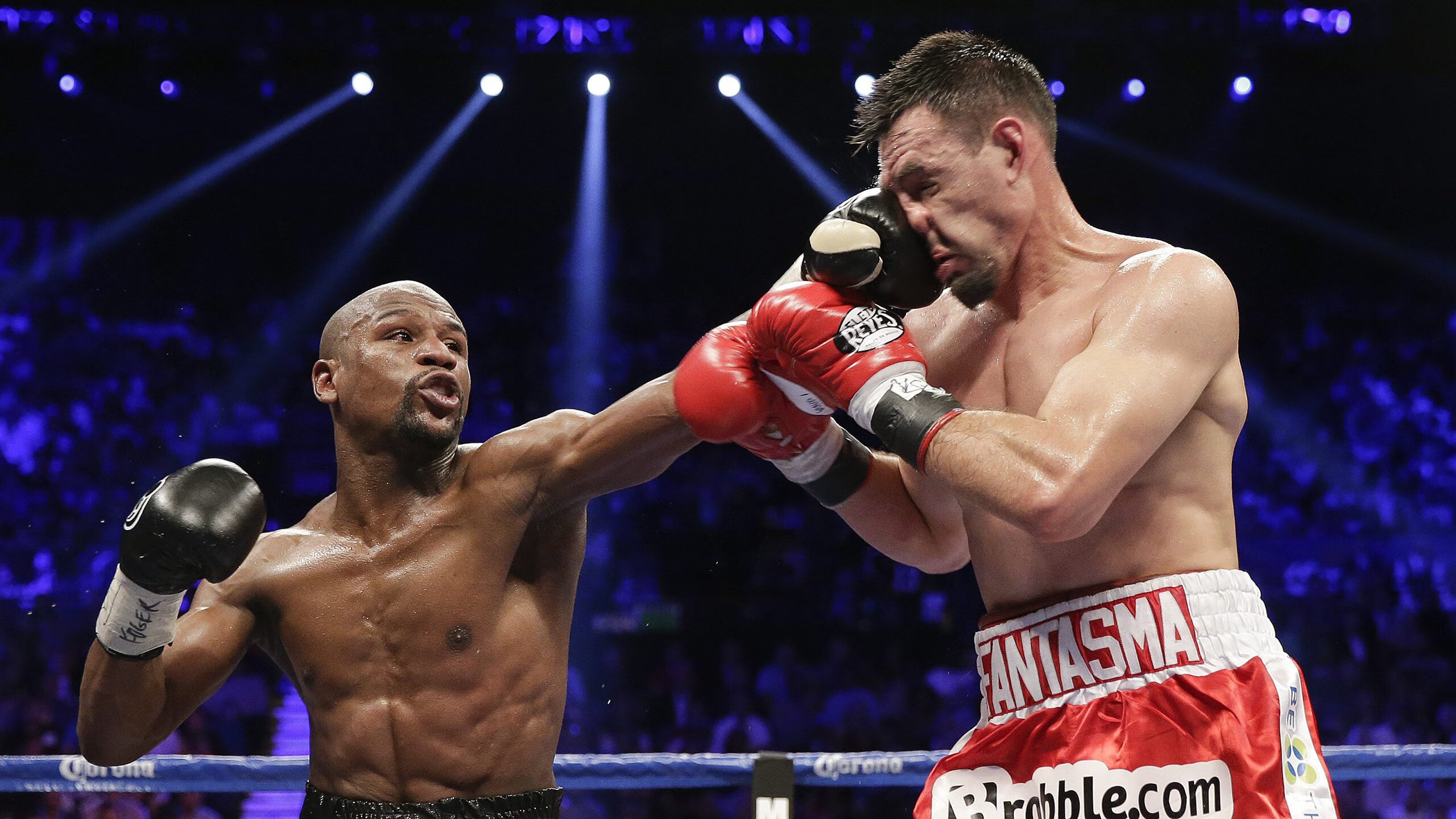 智能体育装备对训练效率的影响研究，智能体育使用的技术