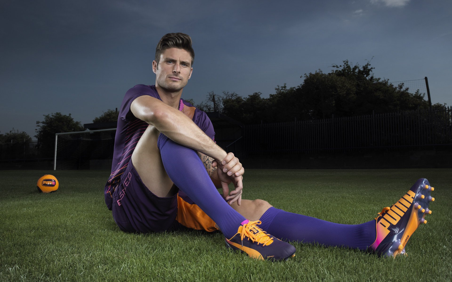 智能体育装备对训练效率的影响研究，智能体育使用的技术