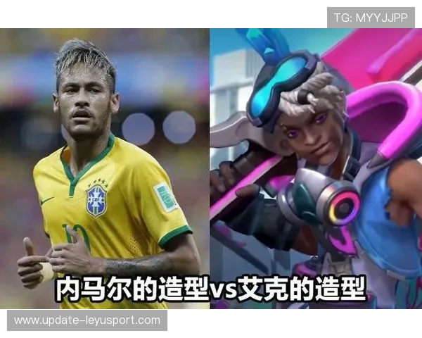 内马尔巧妙弧线球送到门前——一次关于灵感与装备的软文旅程