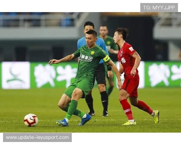 国安球队心理辅导项目公开,目标稳定战绩