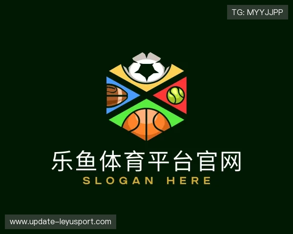 解读乐鱼app电脑版下载