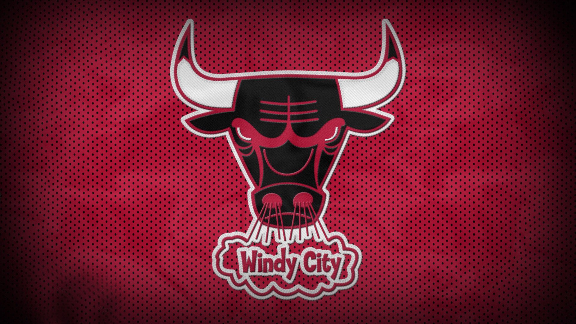 中国篮球职业联赛赛事运营管理优化方案，中国篮球竞赛制度改革