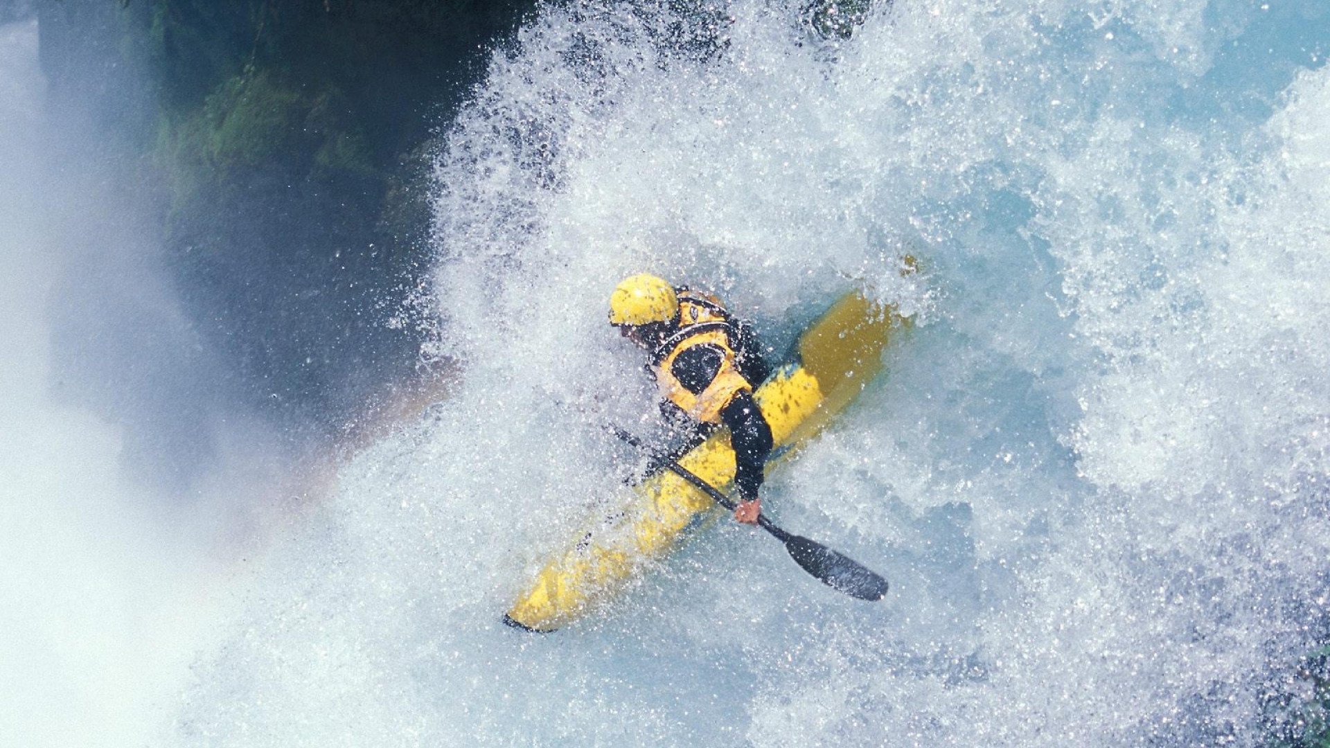 中国女泳队延续大赛好传统，中国女子游泳联合队