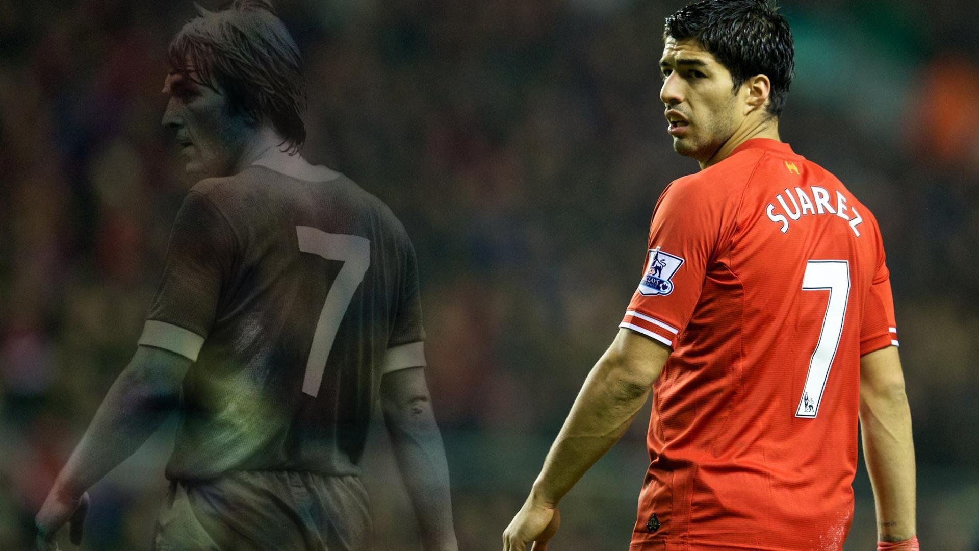 “胡利安·门德斯的突破性表现，为阿根廷美洲狮队增添新力量”