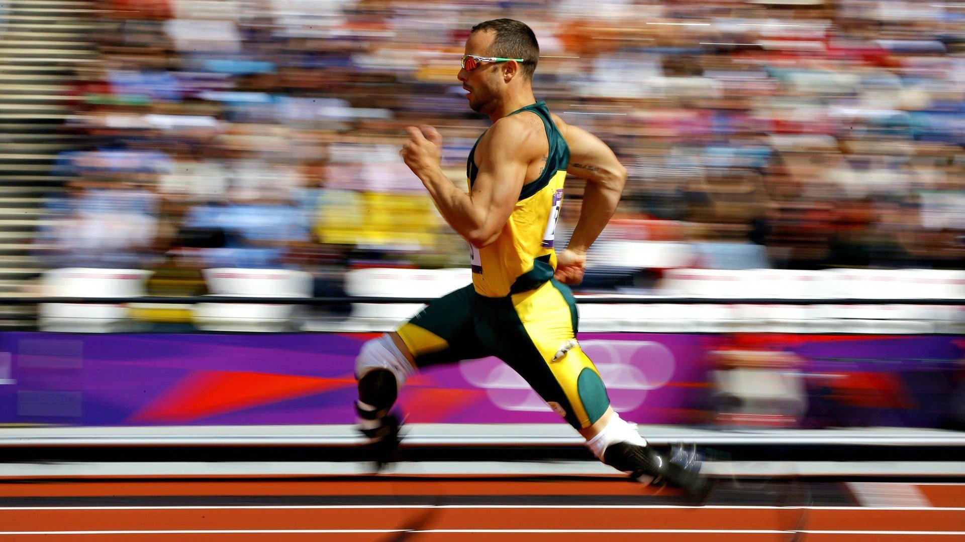 中国男篮积极适应高强度比赛节奏，中国男篮面临一个可怕的对手