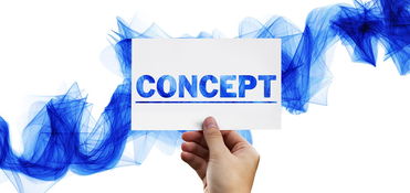 中国篮球联赛赛事品牌建设与营销策略，篮球联赛方案策划书