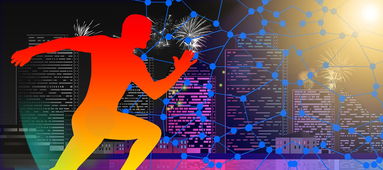 体育赛事运营模式创新与商业价值提升研究，体育赛事运营包括哪些方面