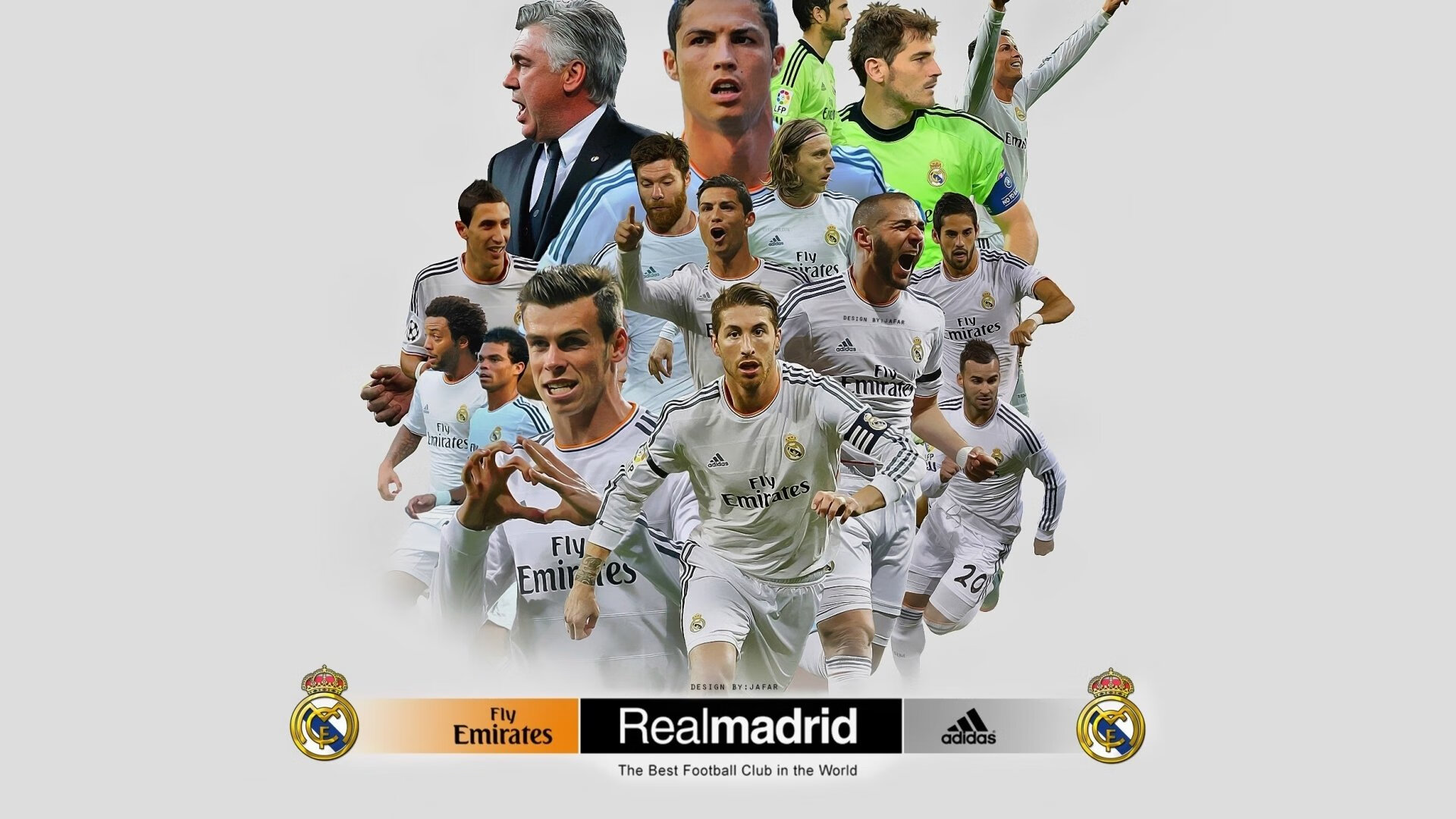 国羽再夺冠军羽毛球世锦赛，国羽世界冠军