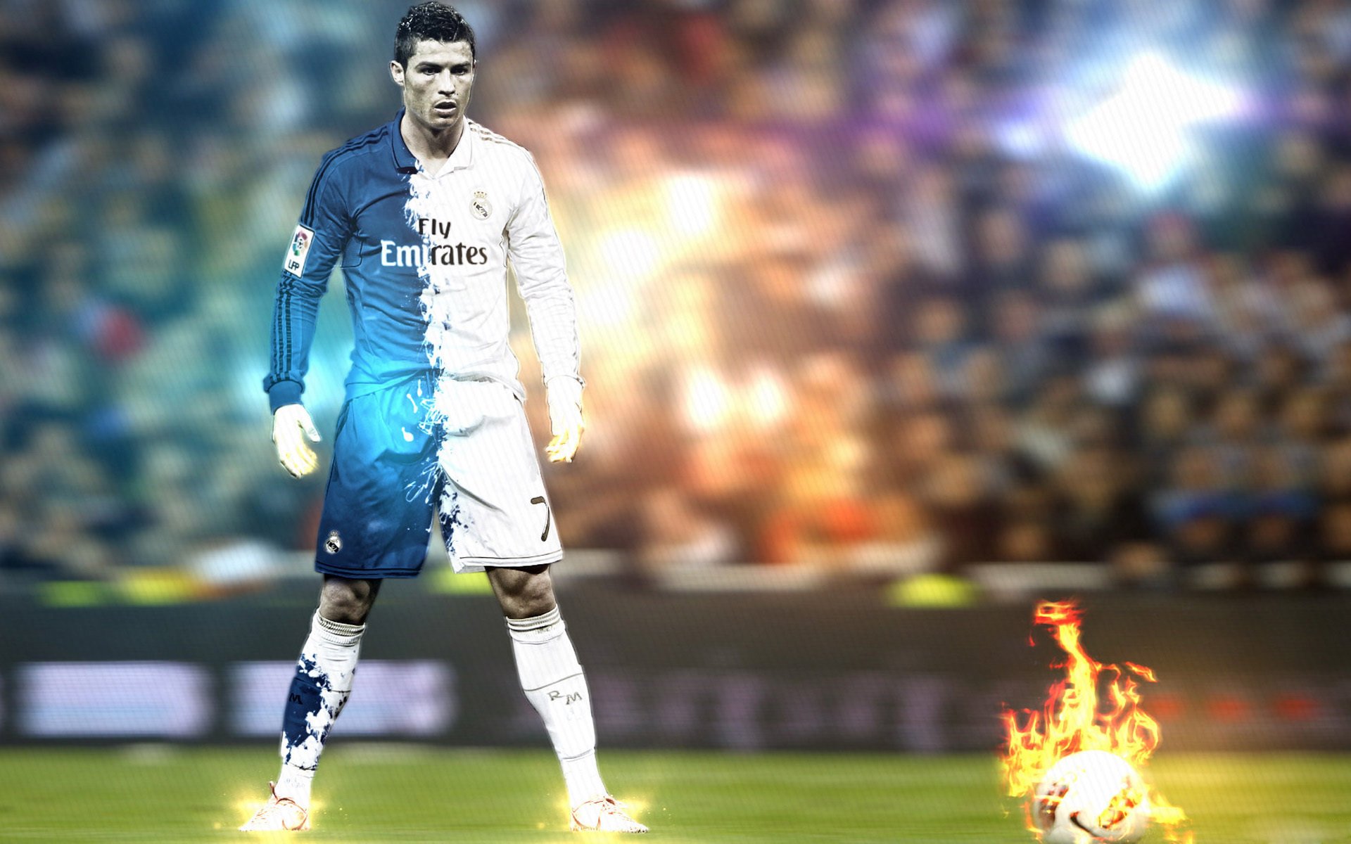 曼联中场表现不佳引发外界质疑，曼联历史十大中场