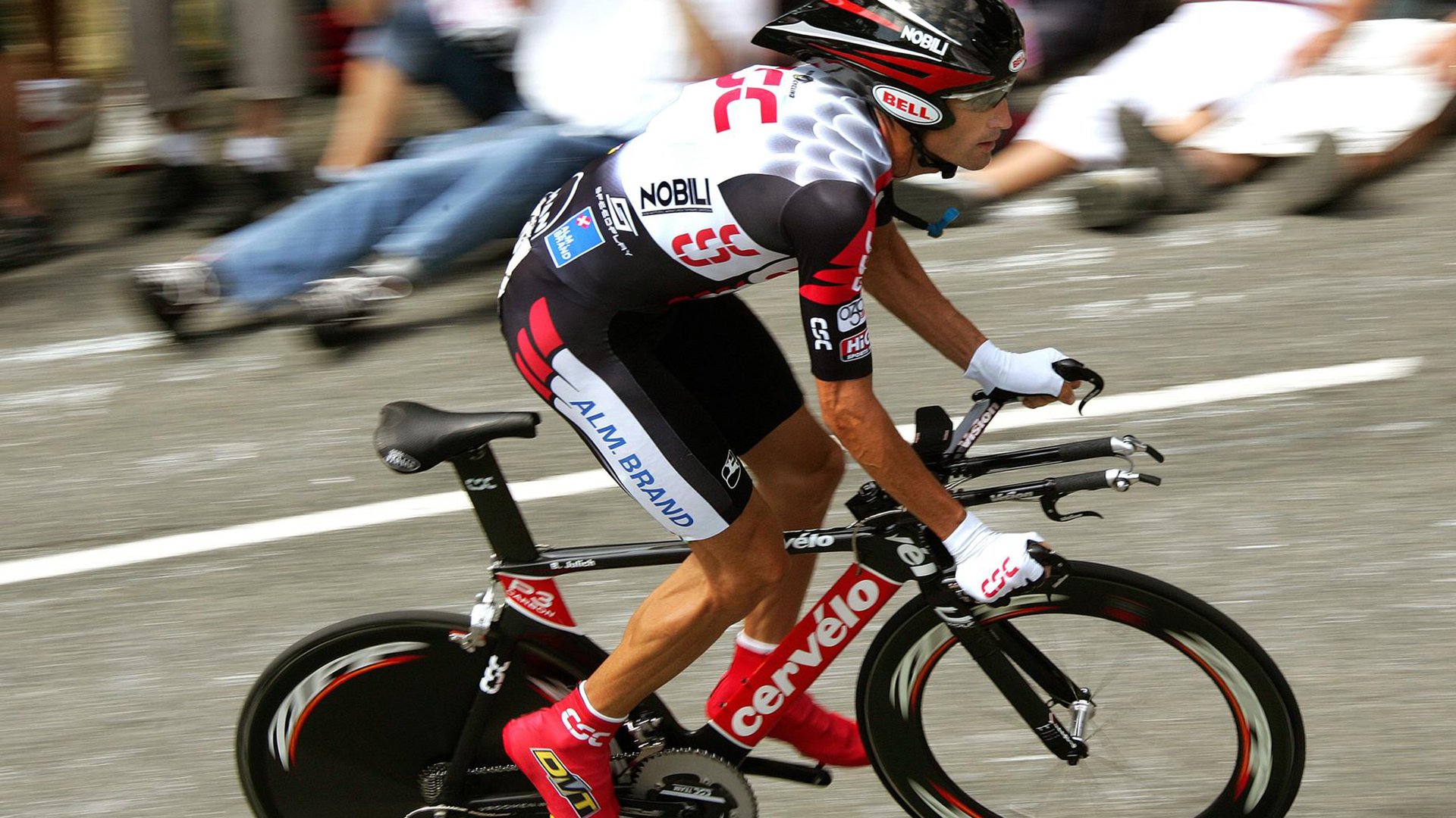 队内年轻新星值得关注，冲击奖牌不无可能，年轻队员