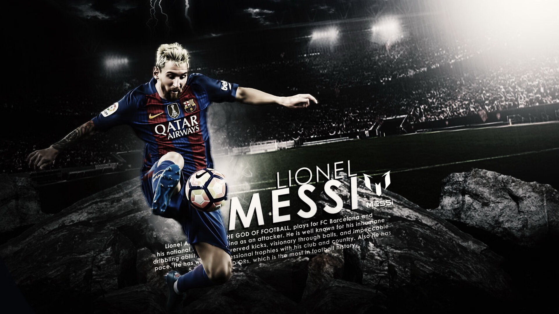 霍勒迪谈体能分配影响整体表现，霍勒迪效力过的球队