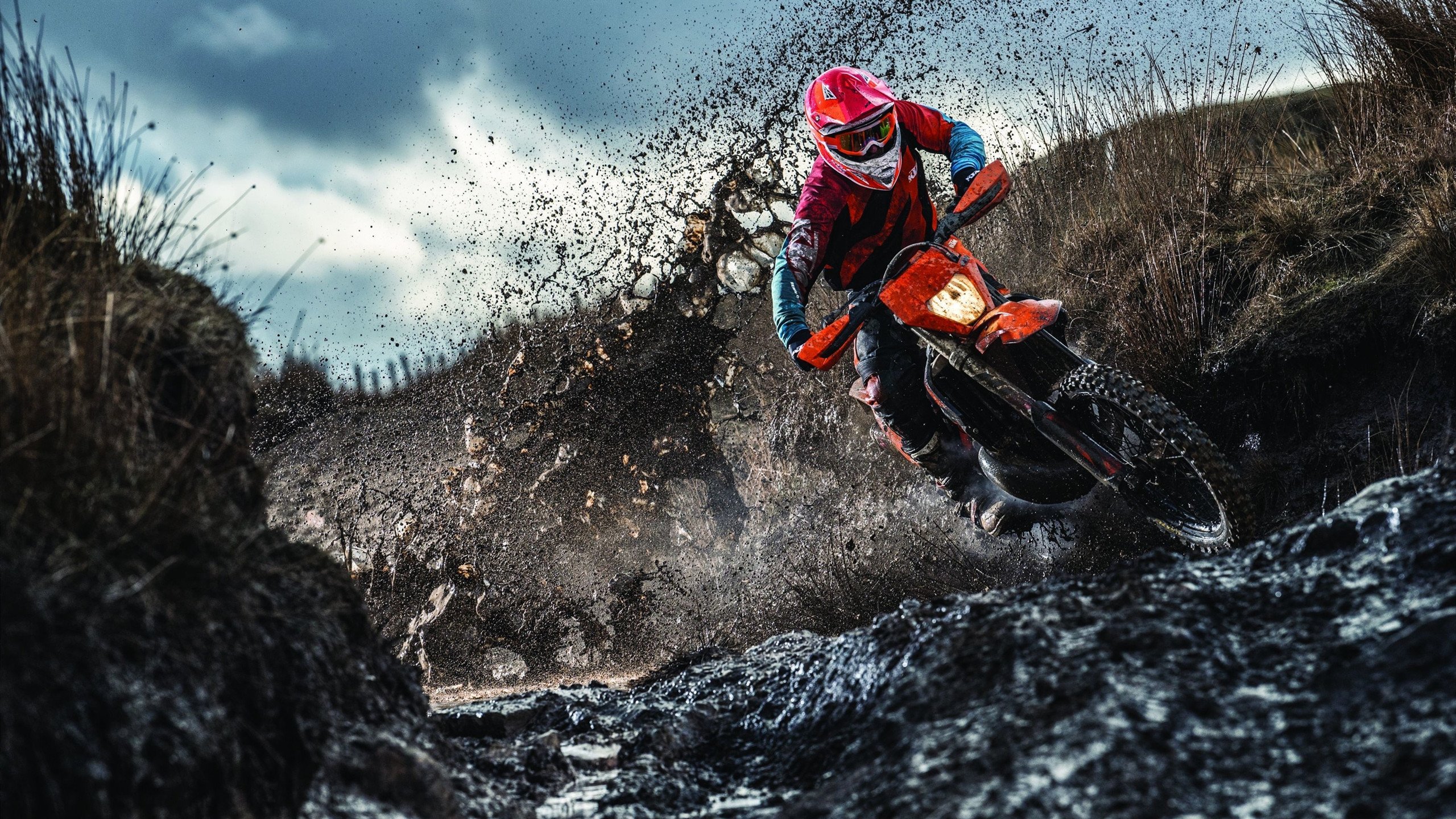 青少年篮球推广课走进偏远小学点燃孩子体育梦想，青少年篮球培训广告