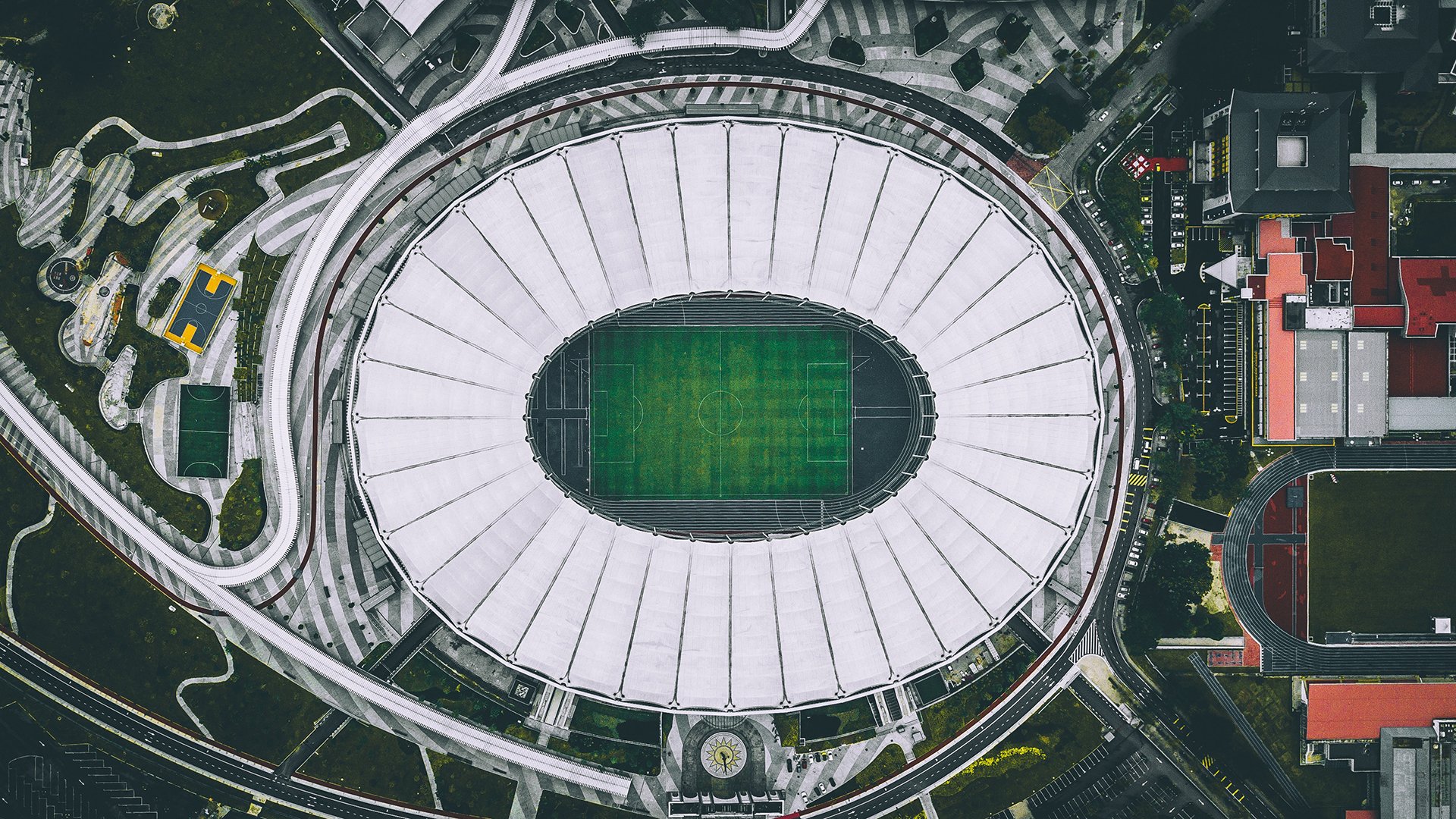 世界短道公开赛：细节判罚影响比赛公平性，2021短道世锦赛在哪儿